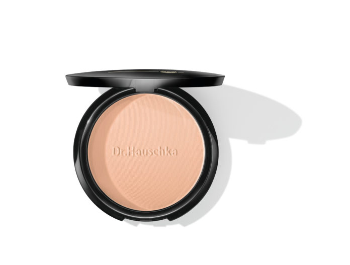Dr Hauschka Bronzing Powder@08-07-2016-10:50.jpg